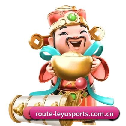 品牌战略启航